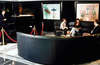 Expo Hotel Barcelona 
